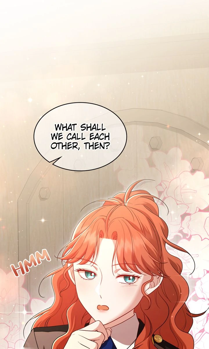 I’ll Save a Decent Family Chapter 151 - Page 17