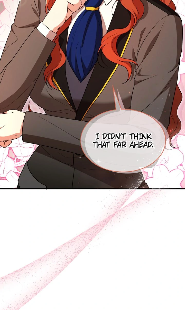 I’ll Save a Decent Family Chapter 151 - Page 18
