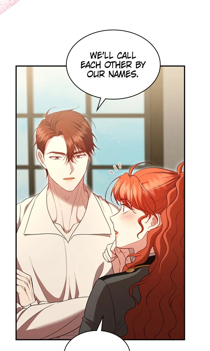 I’ll Save a Decent Family Chapter 151 - Page 19
