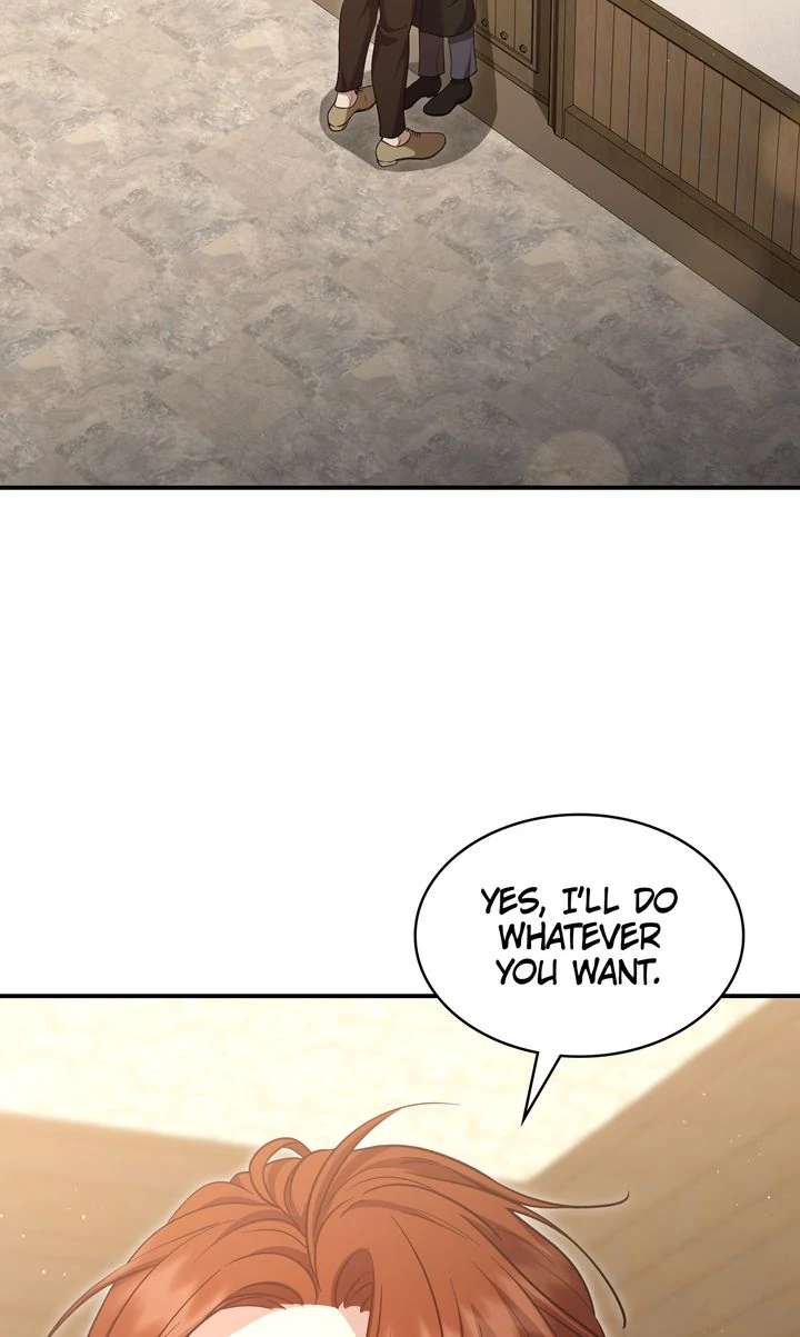 I’ll Save a Decent Family Chapter 151 - Page 2