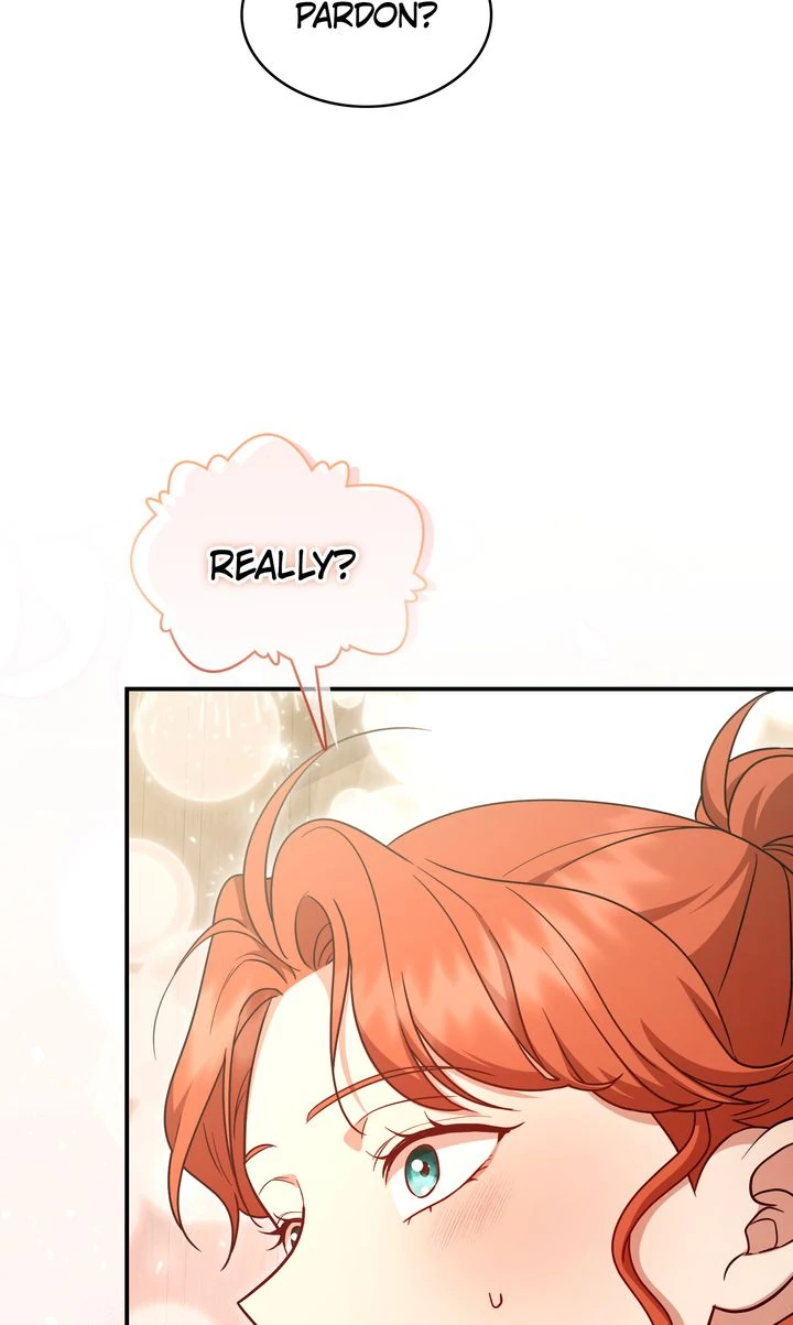 I’ll Save a Decent Family Chapter 151 - Page 20