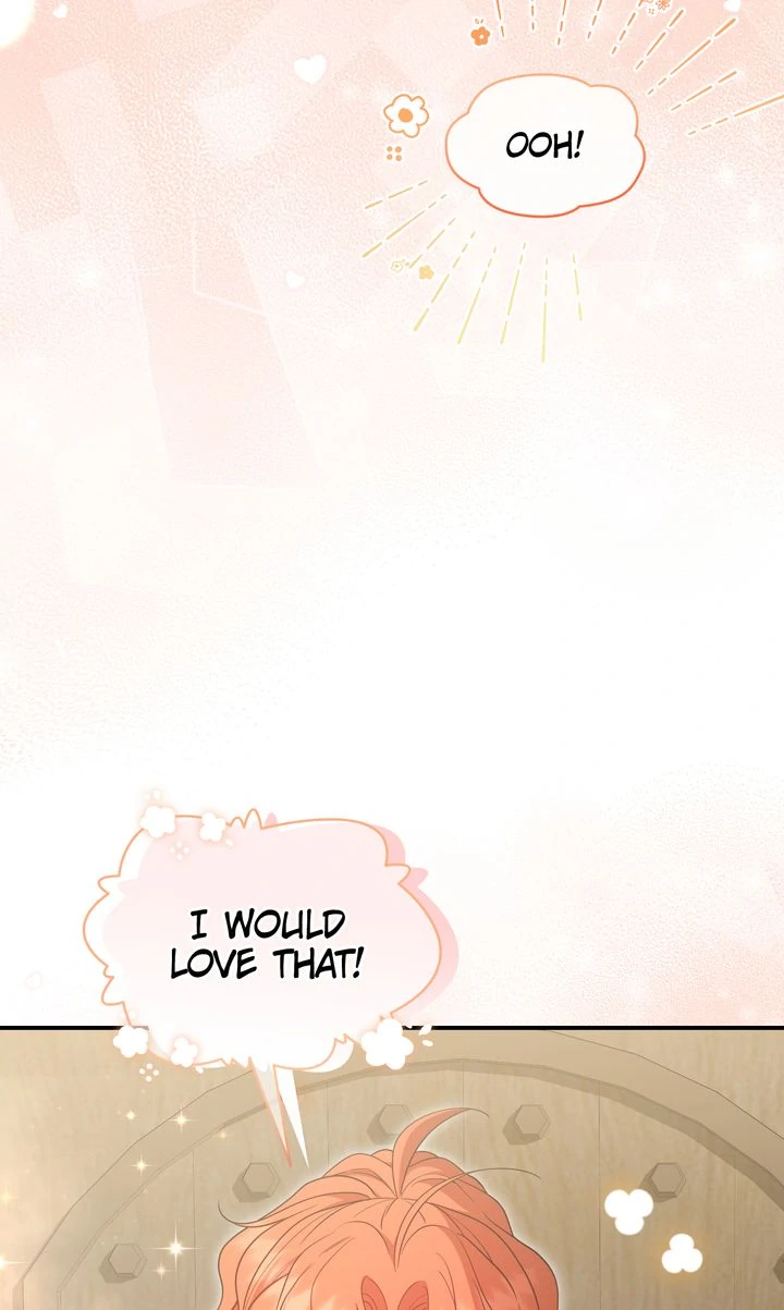 I’ll Save a Decent Family Chapter 151 - Page 23