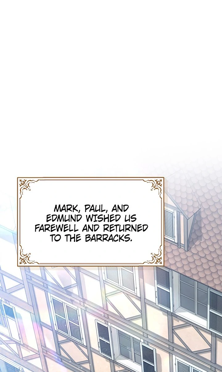 I’ll Save a Decent Family Chapter 151 - Page 26
