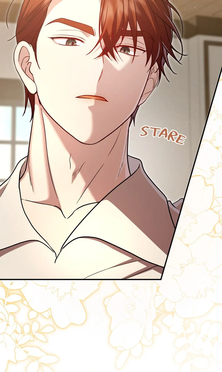 I’ll Save a Decent Family Chapter 151 - Page 3