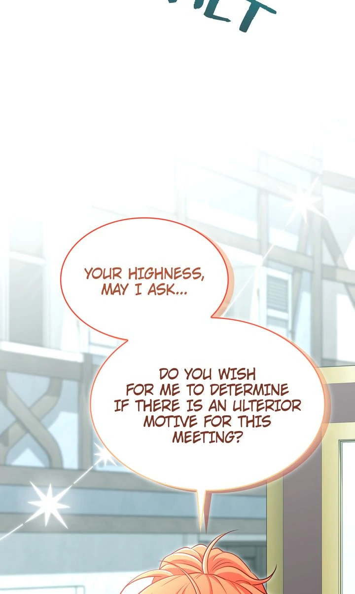 I’ll Save a Decent Family Chapter 151 - Page 34