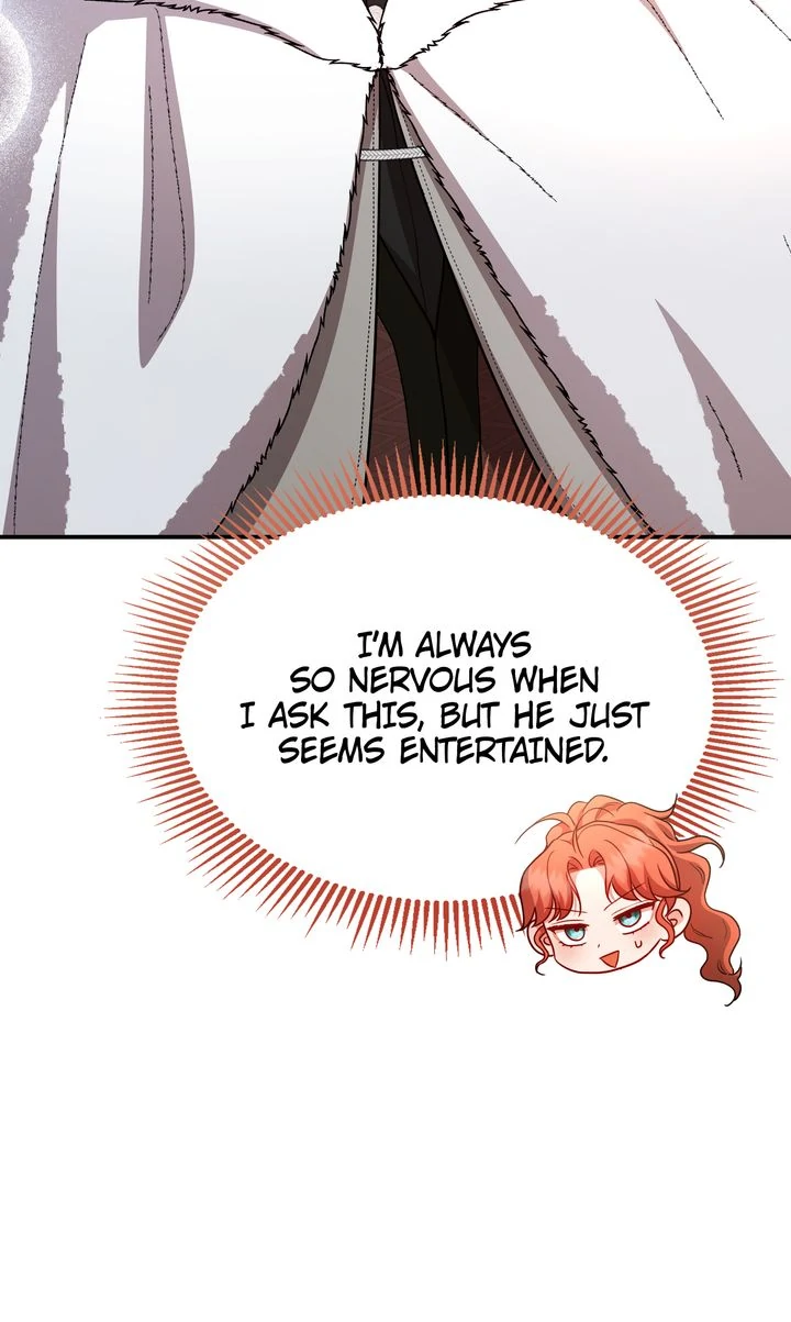 I’ll Save a Decent Family Chapter 151 - Page 37