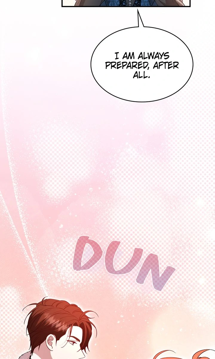 I’ll Save a Decent Family Chapter 151 - Page 39