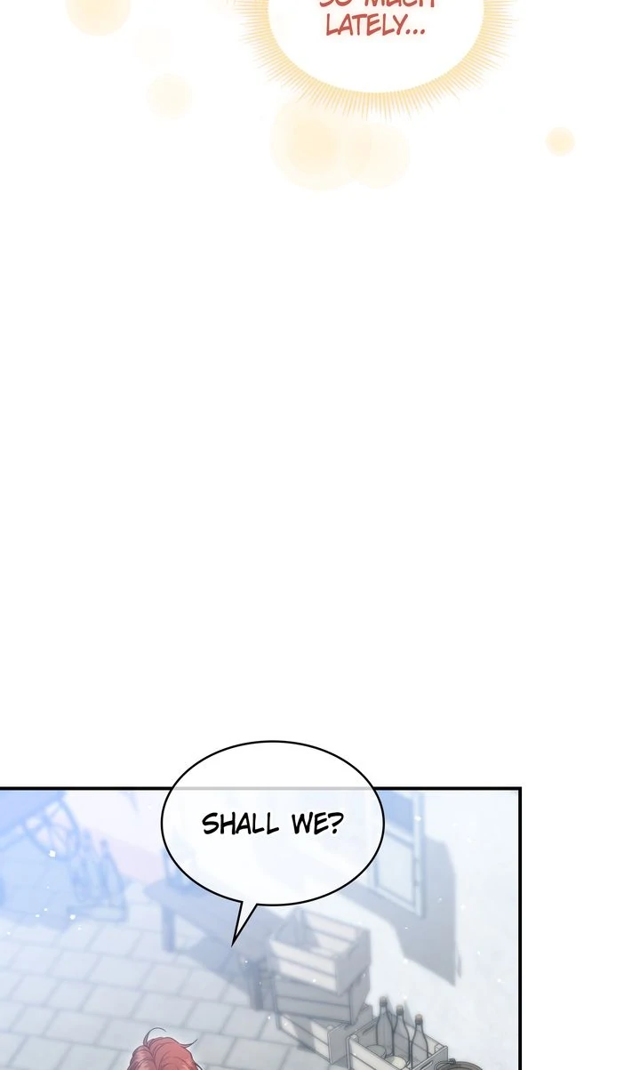 I’ll Save a Decent Family Chapter 151 - Page 41