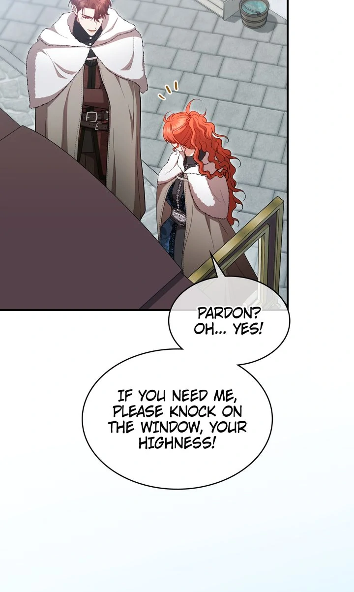 I’ll Save a Decent Family Chapter 151 - Page 42