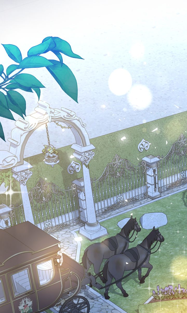 I’ll Save a Decent Family Chapter 151 - Page 46