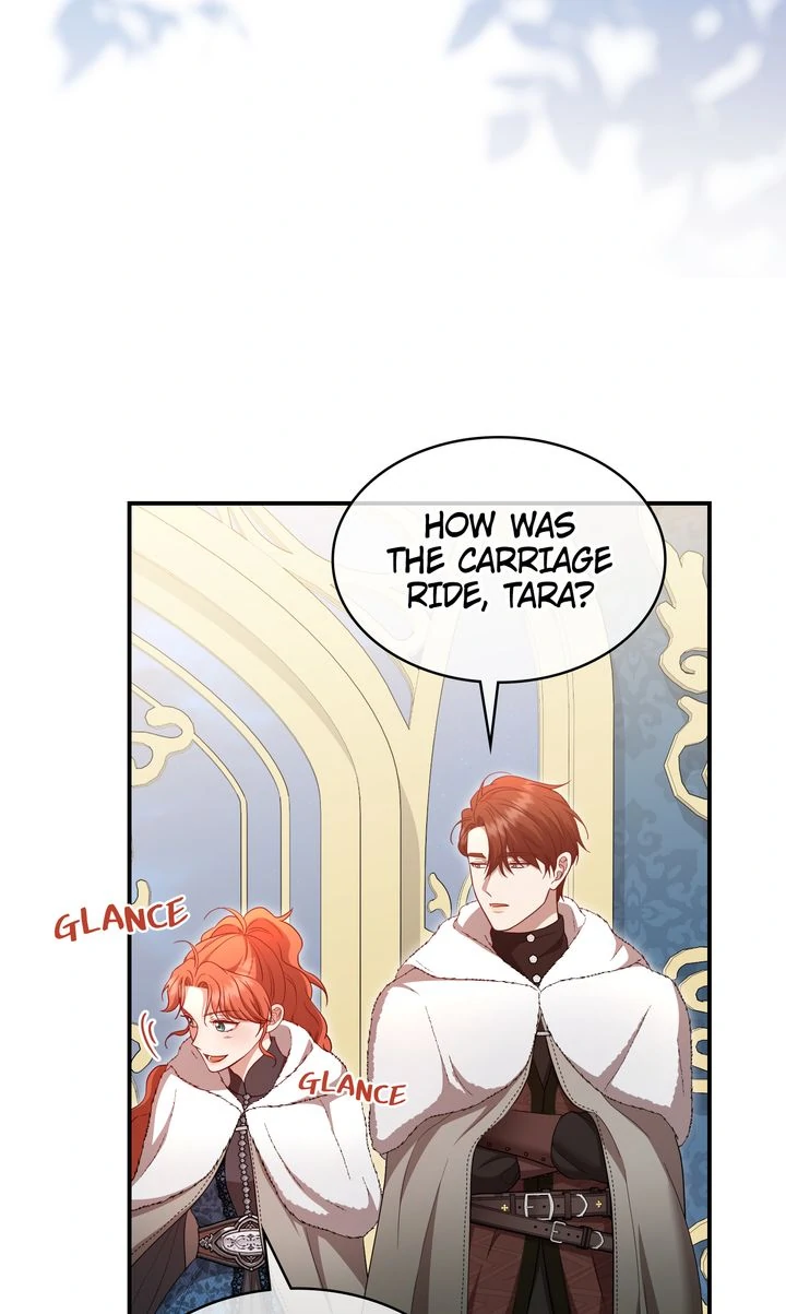 I’ll Save a Decent Family Chapter 151 - Page 48