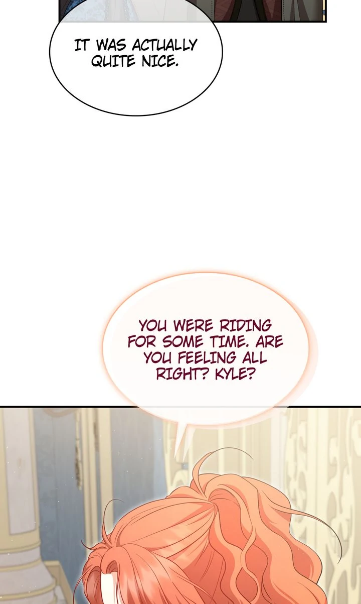 I’ll Save a Decent Family Chapter 151 - Page 49
