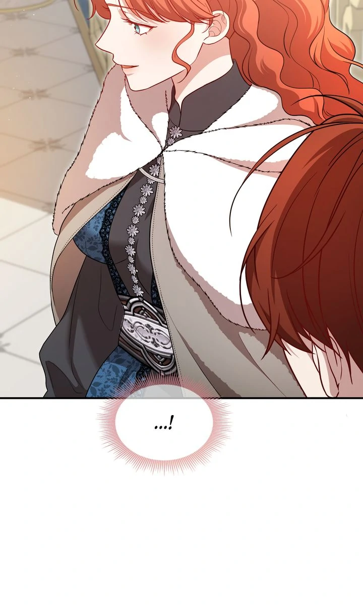 I’ll Save a Decent Family Chapter 151 - Page 50