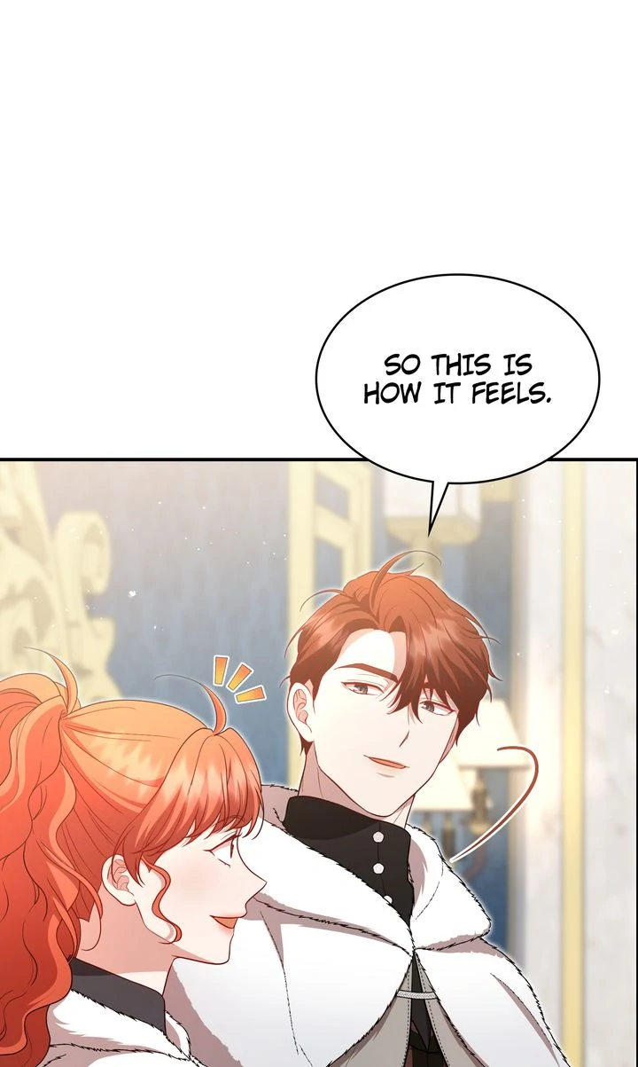 I’ll Save a Decent Family Chapter 151 - Page 51