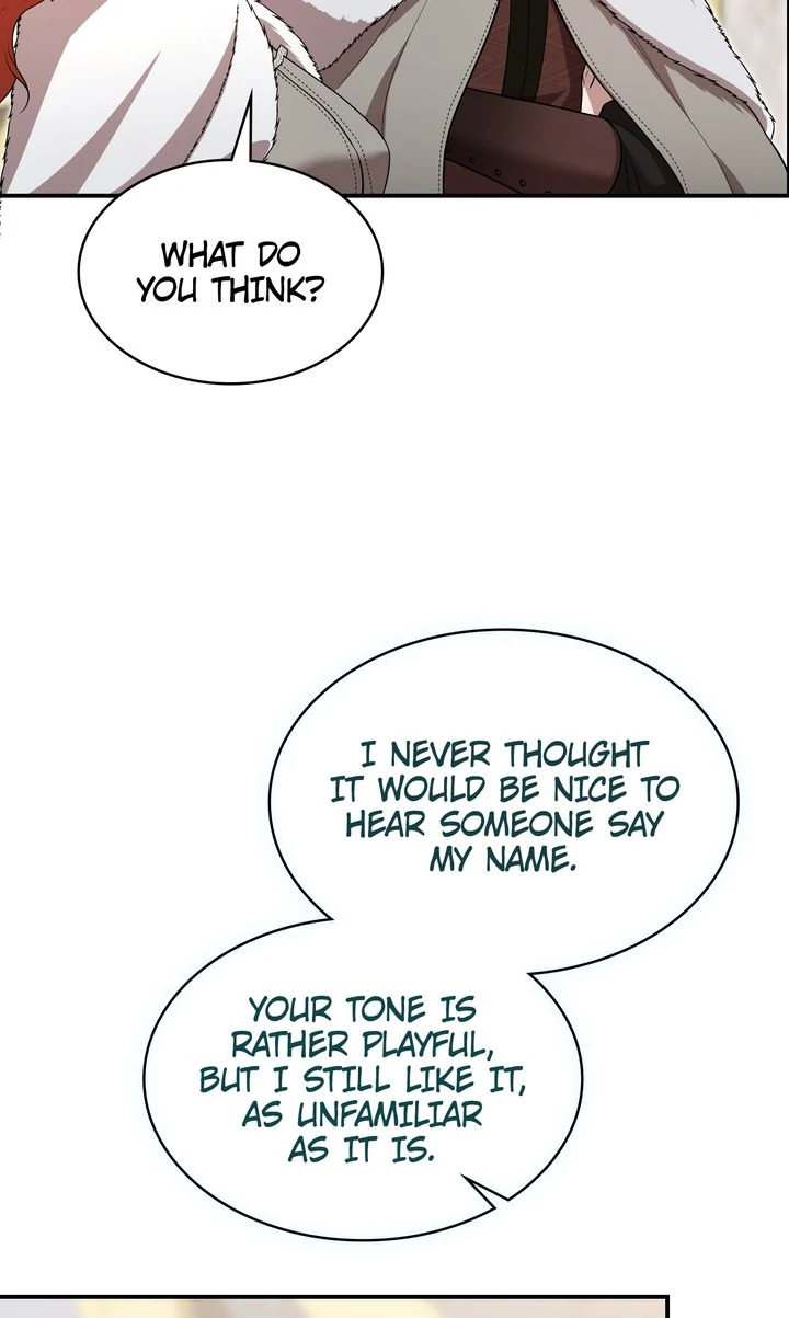 I’ll Save a Decent Family Chapter 151 - Page 52