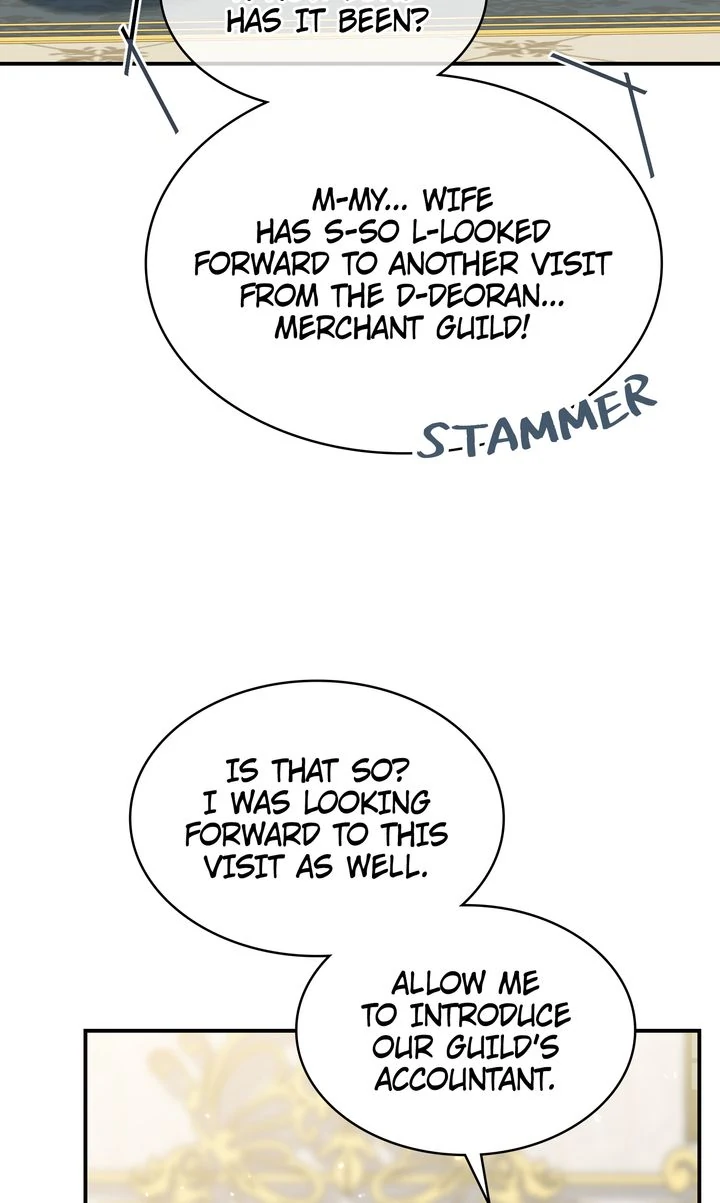 I’ll Save a Decent Family Chapter 151 - Page 58