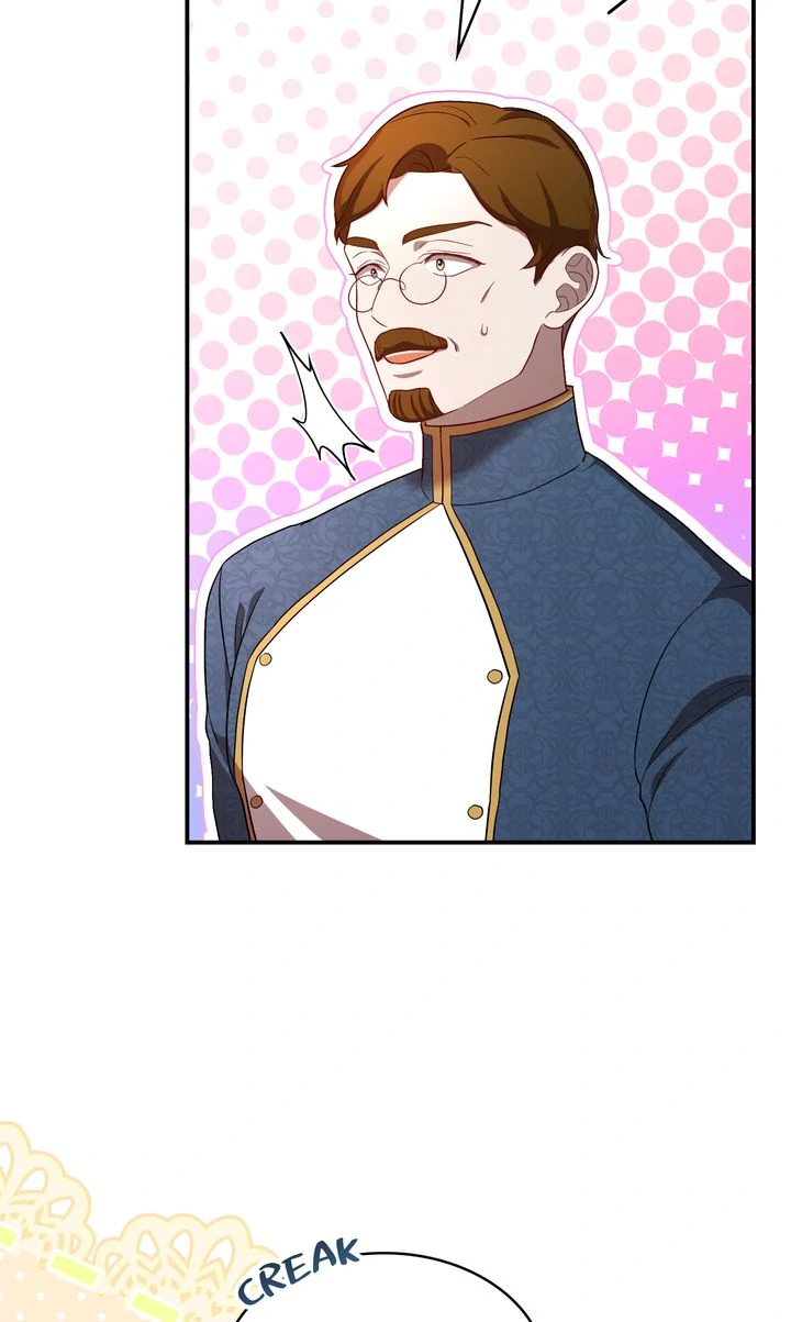 I’ll Save a Decent Family Chapter 151 - Page 63
