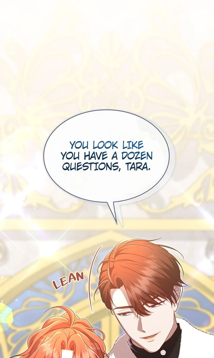 I’ll Save a Decent Family Chapter 151 - Page 65