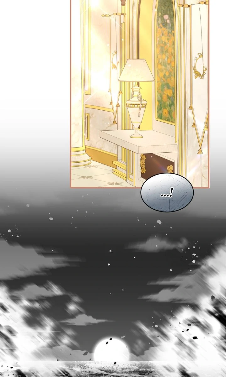 I’ll Save a Decent Family Chapter 151 - Page 68