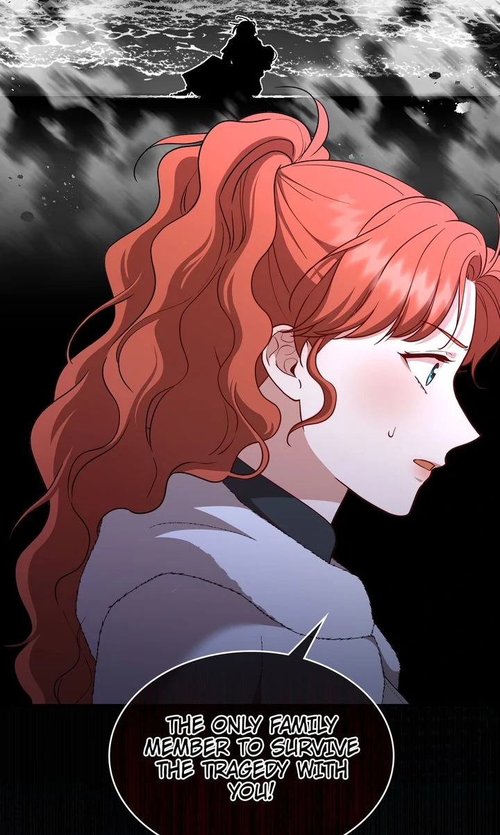 I’ll Save a Decent Family Chapter 151 - Page 69