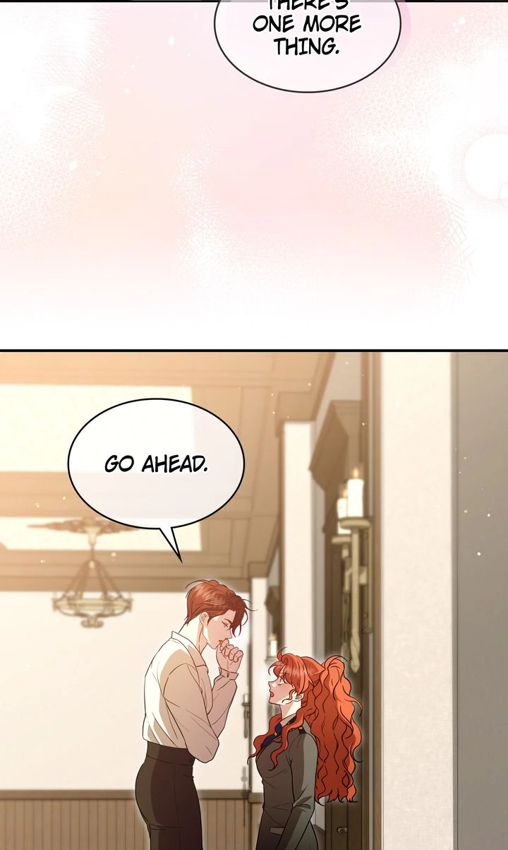 I’ll Save a Decent Family Chapter 151 - Page 7