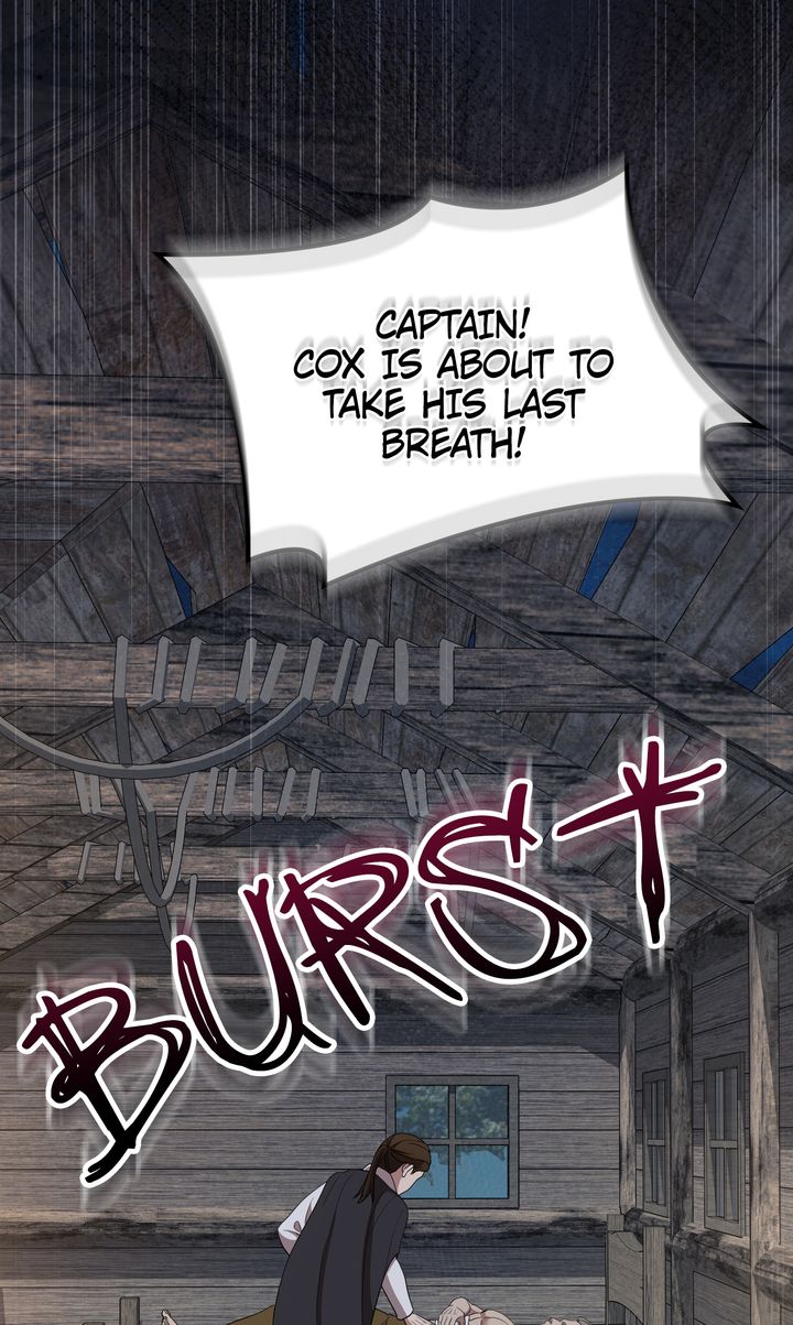 I’ll Save a Decent Family Chapter 151 - Page 71