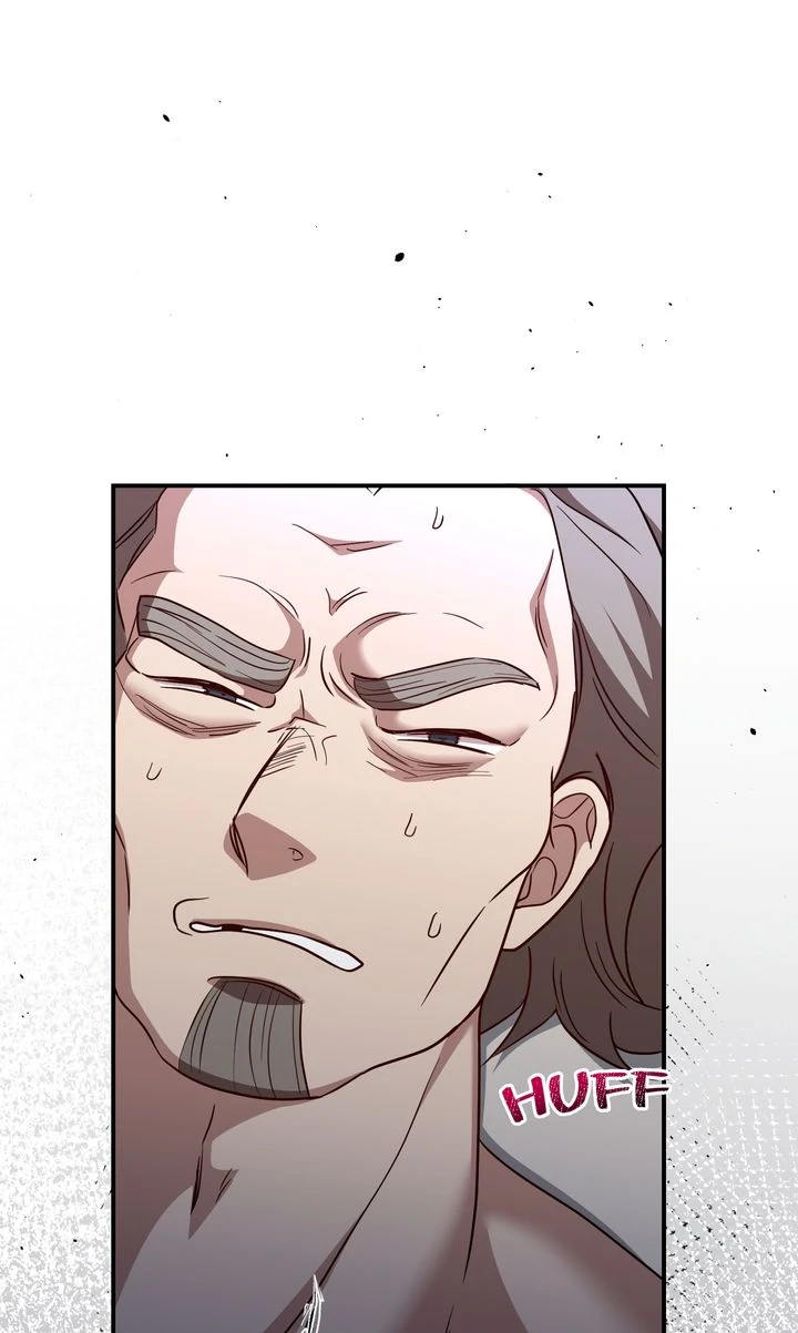 I’ll Save a Decent Family Chapter 151 - Page 77