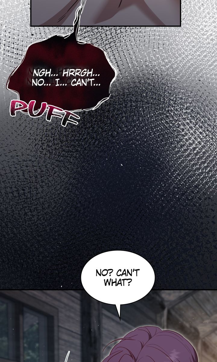 I’ll Save a Decent Family Chapter 151 - Page 78