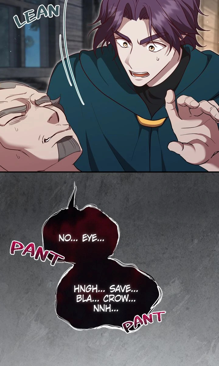 I’ll Save a Decent Family Chapter 151 - Page 79