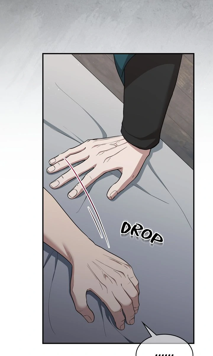 I’ll Save a Decent Family Chapter 151 - Page 80