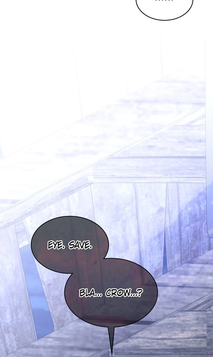 I’ll Save a Decent Family Chapter 151 - Page 81