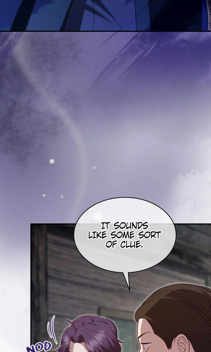 I’ll Save a Decent Family Chapter 151 - Page 83