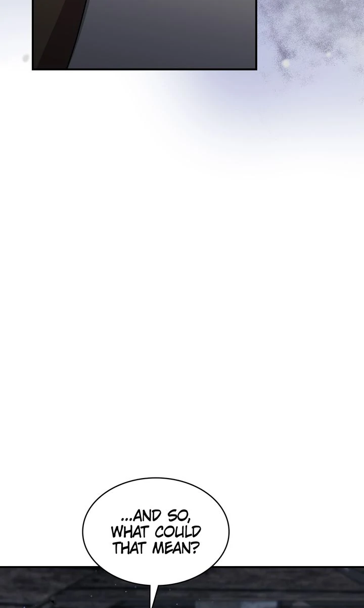 I’ll Save a Decent Family Chapter 151 - Page 86