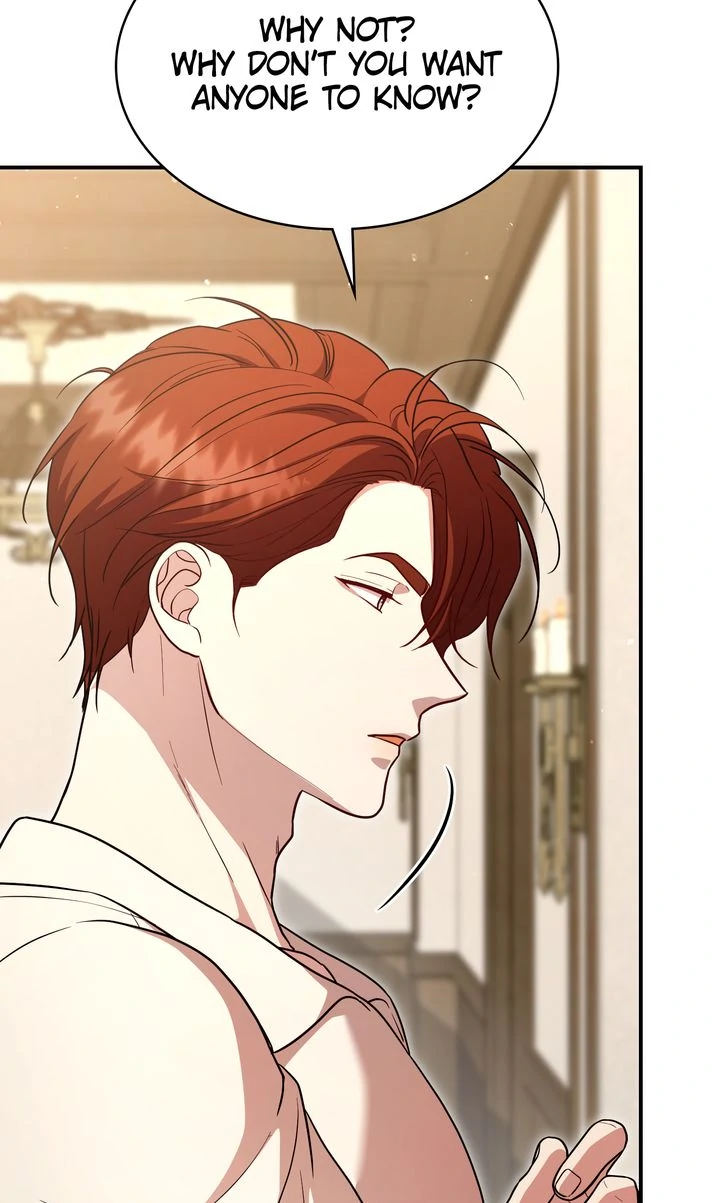 I’ll Save a Decent Family Chapter 151 - Page 9