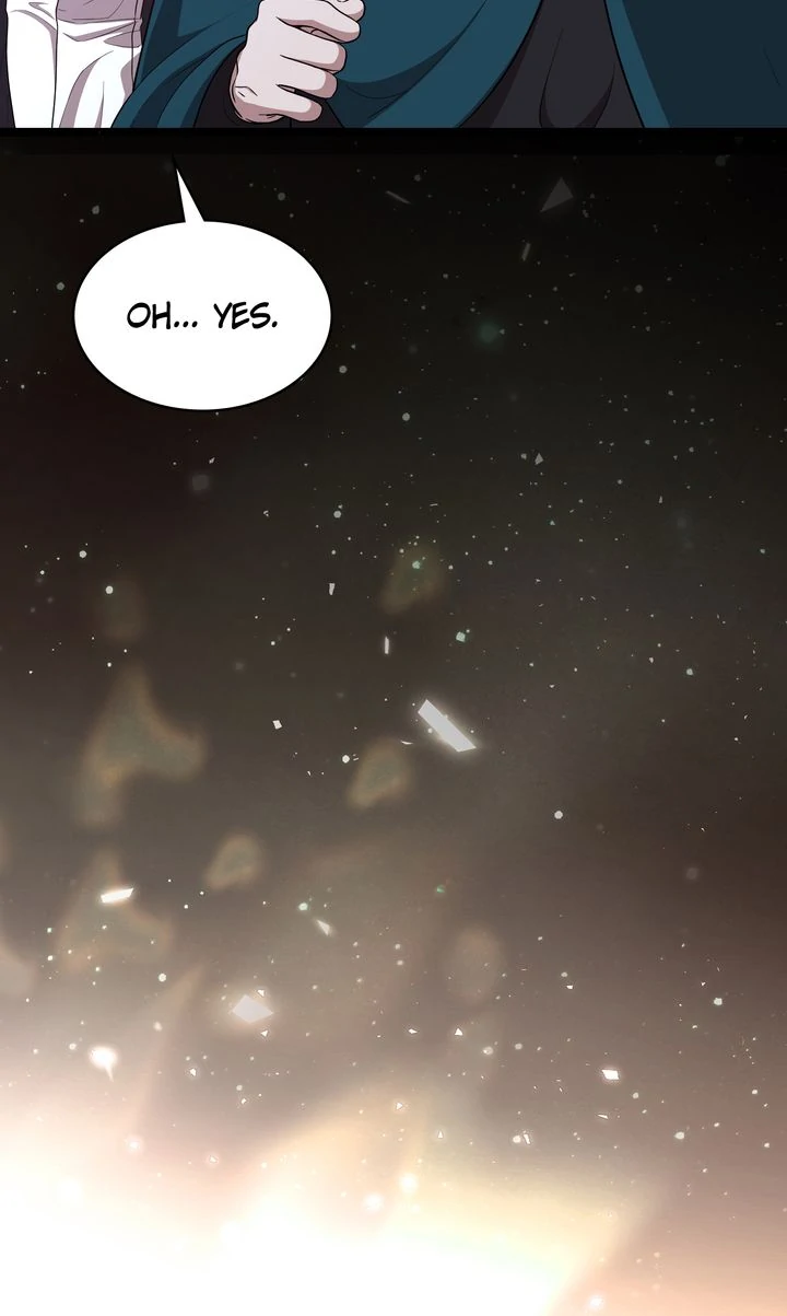 I’ll Save a Decent Family Chapter 151 - Page 90