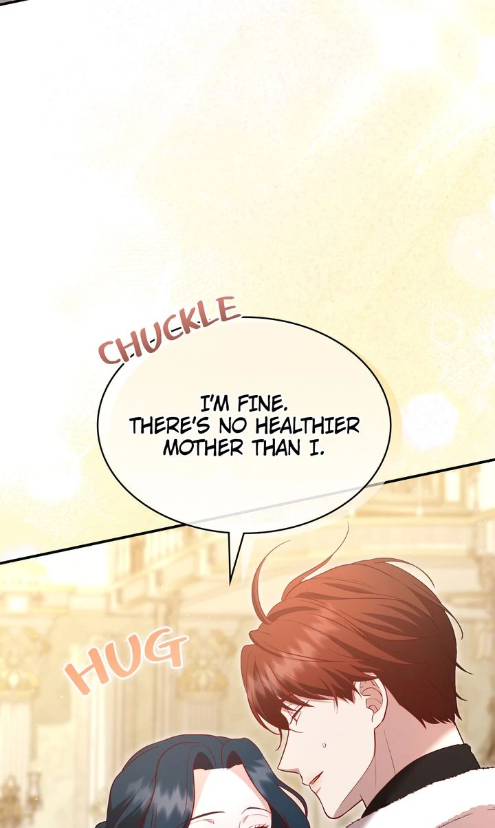 I’ll Save a Decent Family Chapter 151 - Page 94