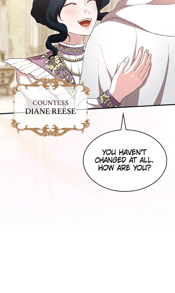 I’ll Save a Decent Family Chapter 151 - Page 95