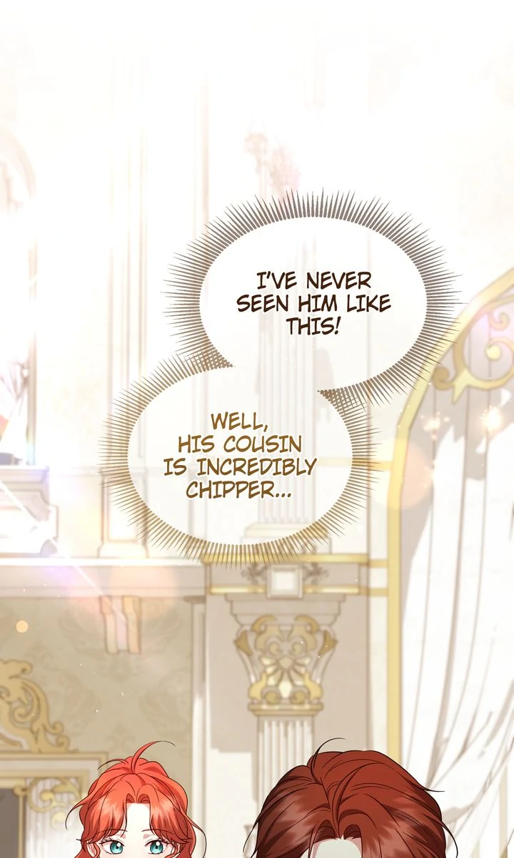 I’ll Save a Decent Family Chapter 151 - Page 97