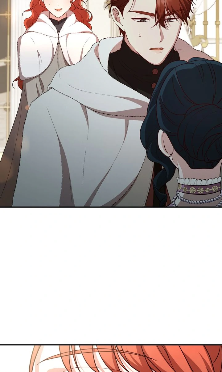 I’ll Save a Decent Family Chapter 151 - Page 98
