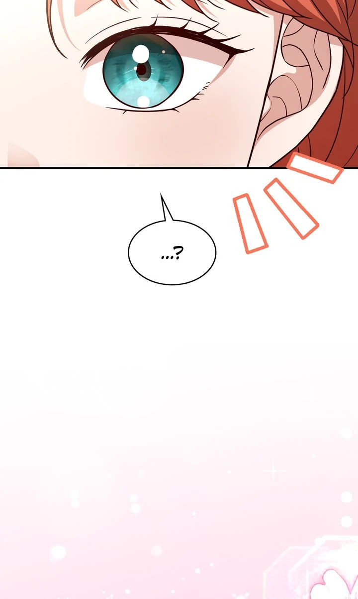 I’ll Save a Decent Family Chapter 151 - Page 99