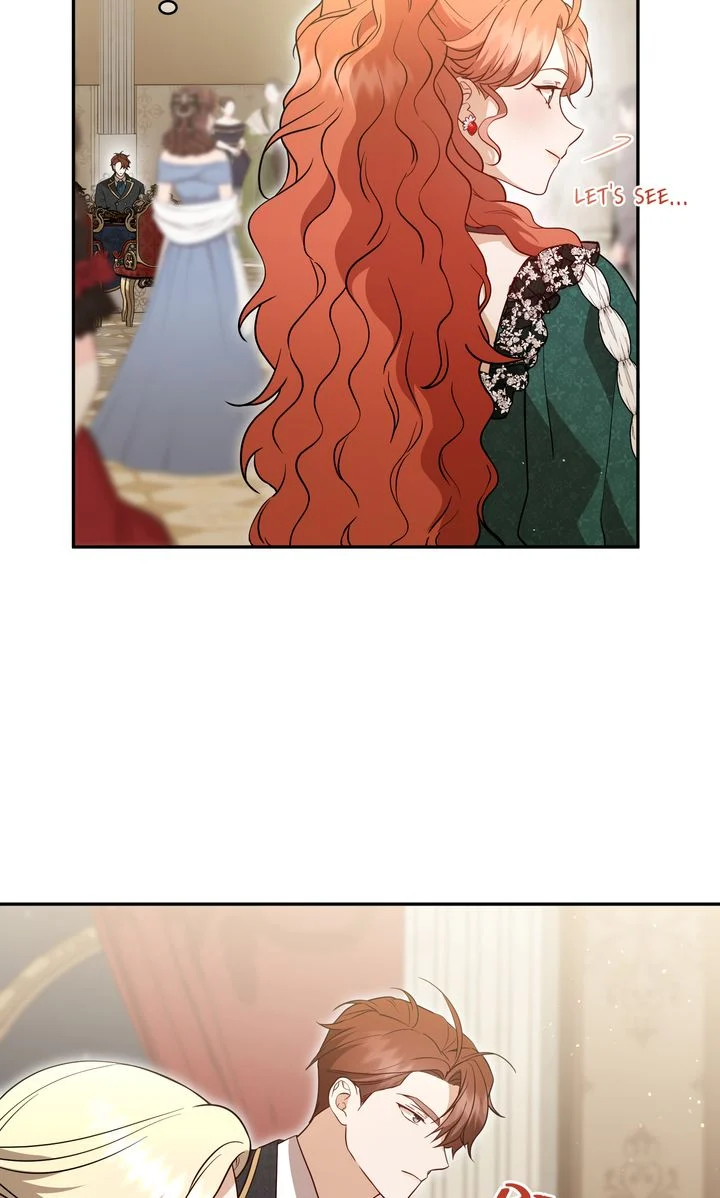 I’ll Save a Decent Family Chapter 153 - Page 29