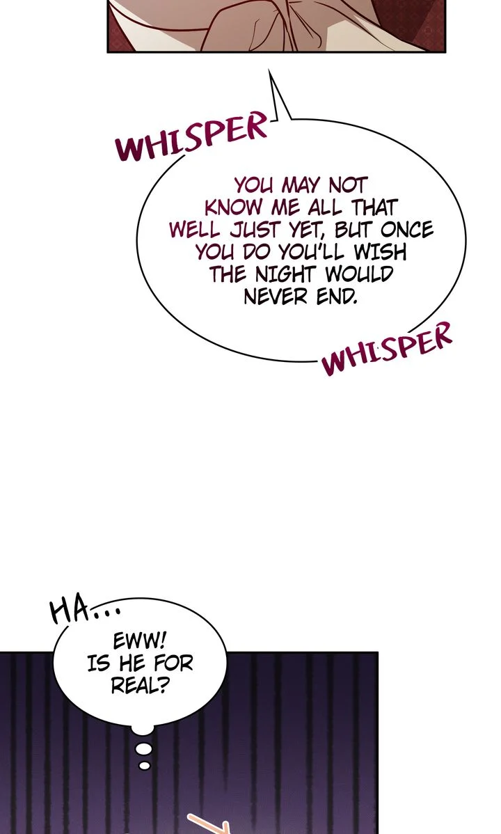 I’ll Save a Decent Family Chapter 153 - Page 57
