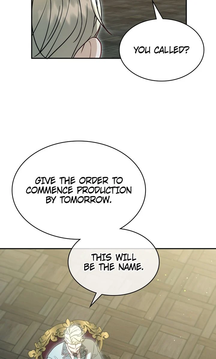 I’ll Save a Decent Family Chapter 153 - Page 7