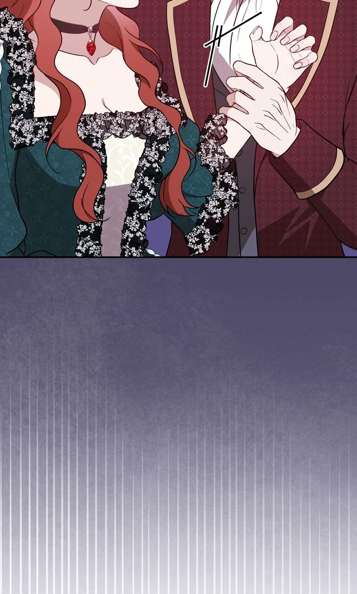 I’ll Save a Decent Family Chapter 153 - Page 64