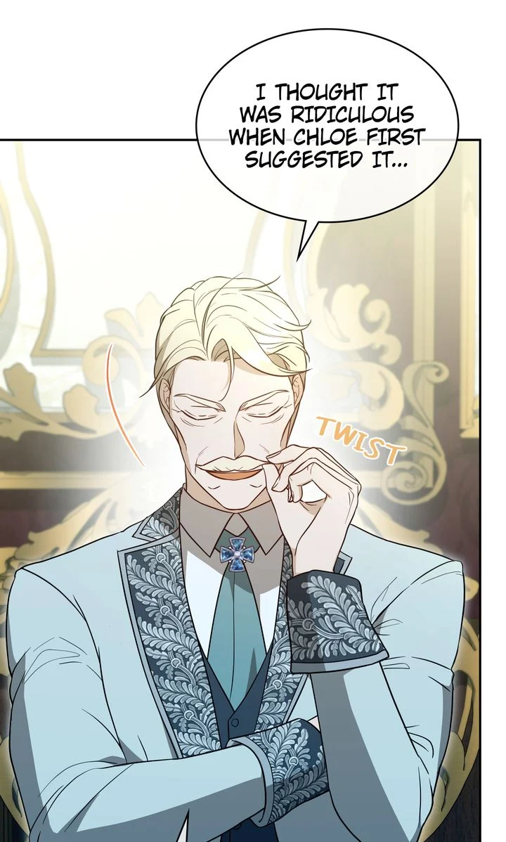 I’ll Save a Decent Family Chapter 153 - Page 10