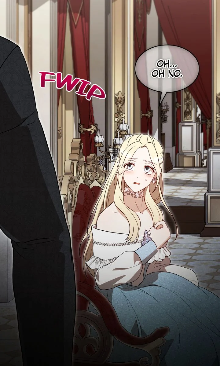 I’ll Save a Decent Family Chapter 153 - Page 93