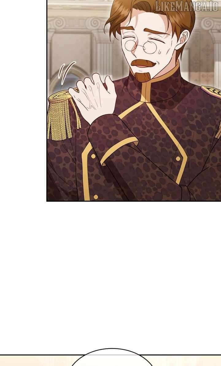 I’ll Save a Decent Family Chapter 154 - Page 20