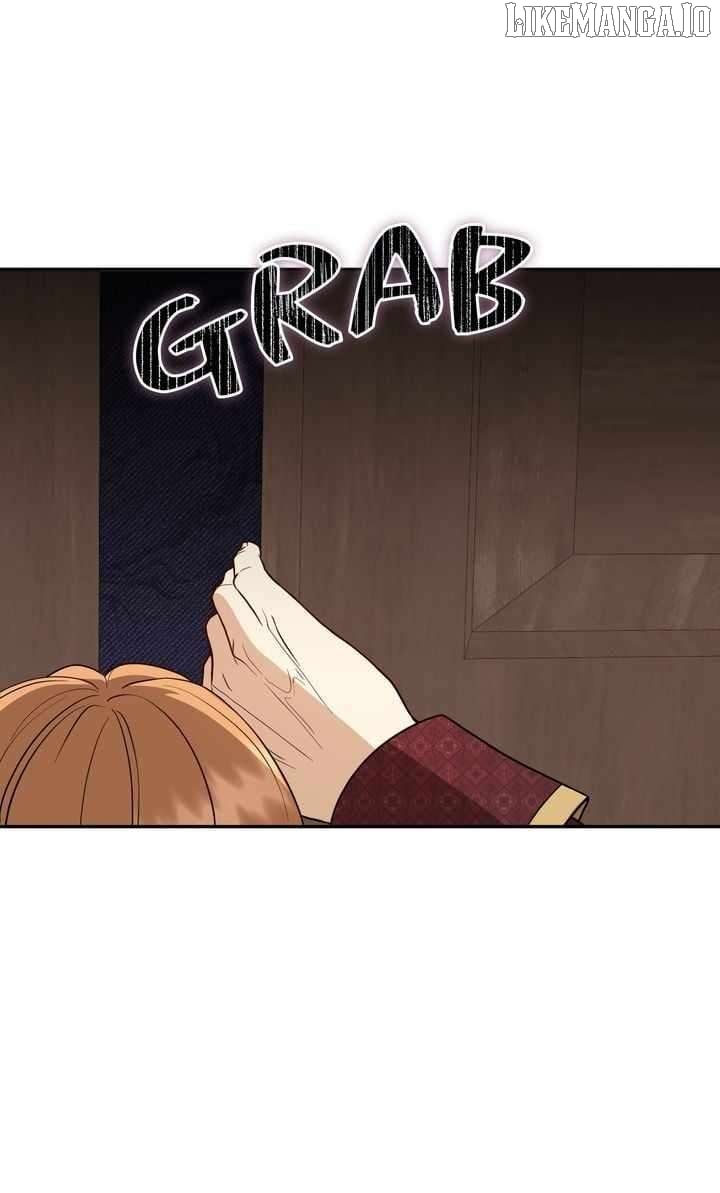 I’ll Save a Decent Family Chapter 154 - Page 41