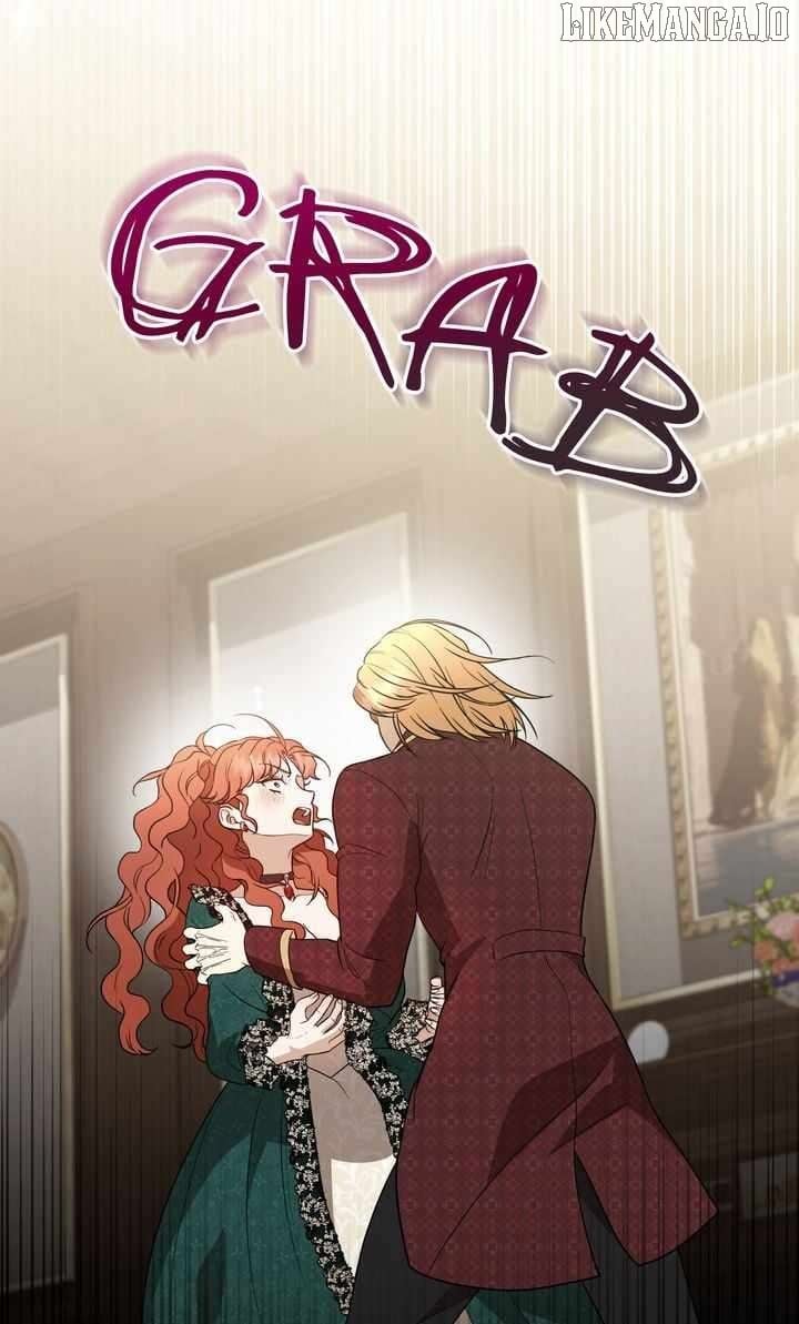 I’ll Save a Decent Family Chapter 154 - Page 49