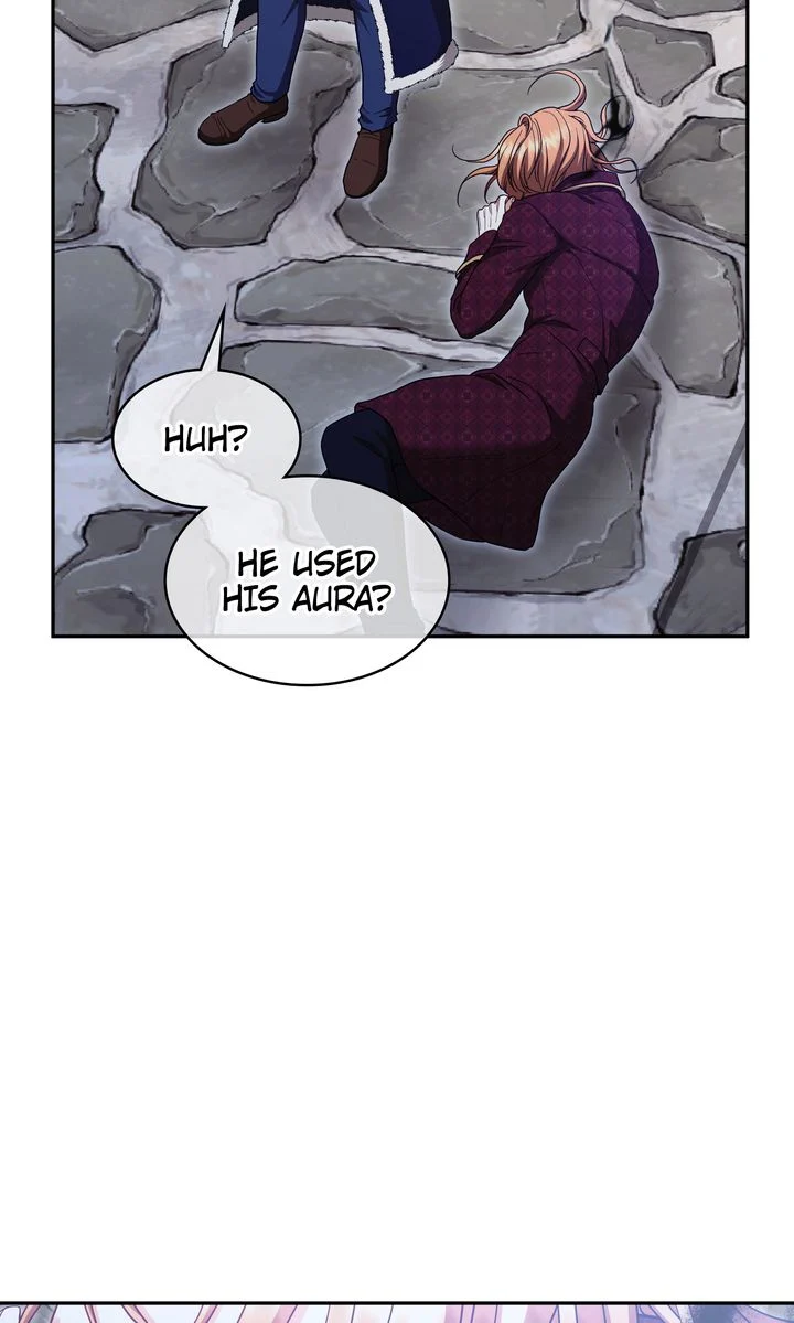 I’ll Save a Decent Family Chapter 155 - Page 11